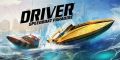 Soundtrack Driver: Speedboat Paradise