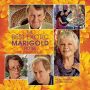 Soundtrack Hotel Marigold