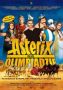 Soundtrack Asterix na olimpiadzie