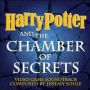 Soundtrack Harry Potter i Komnata Tajemnic