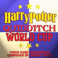 harry_potter__mistrzostwa_swiata_w_quidditchu