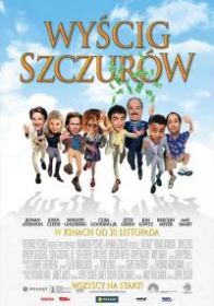 wyscig_szczurow