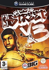 nba_street_v3