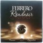Soundtrack Ferrero Rondnoir - Jedna perła, wiele przyjemności