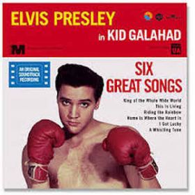 kid_galahad