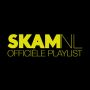 Soundtrack Skam NL