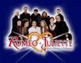 Soundtrack Romeo i Julia: od miłości do nienawiści