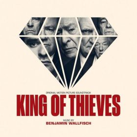 king_of_thieves