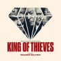 Soundtrack King of Thieves