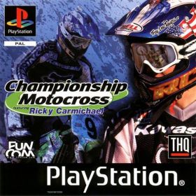 championship_motocross_featuring_ricky_carmichael