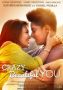 Soundtrack Crazy Beautiful You