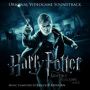 Soundtrack Harry Potter i Insygnia Śmierci: Część I