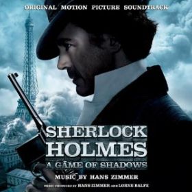 sherlock_holmes__gra_cieni_1