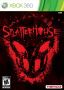 Soundtrack Splatterhouse