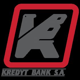 kredyt_bank___ekstra_konto