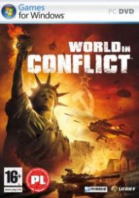 world_in_conflict