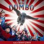 Soundtrack Dumbo