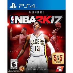 nba_2k17