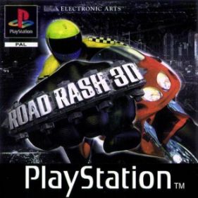 road_rash_3d