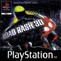 Soundtrack Road Rash 3D