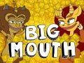 Soundtrack Big Mouth (sezon 2)