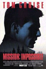 mission__impossible