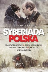 syberiada_polska