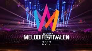 melodifestivalen_2017