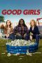 Soundtrack Good Girls