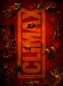 climax_1