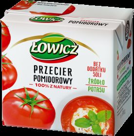 lowicz___przecier_pomidorowy