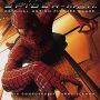Soundtrack Spider-Man