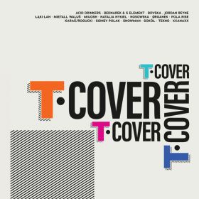 t_cover