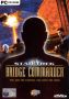Soundtrack Star Trek: Bridge Commander
