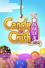 candy_crush_soda_saga
