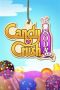 Soundtrack Candy Crush Soda Saga