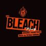 Soundtrack Bleach