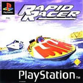 rapid_racer