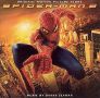 Soundtrack Spider-Man 2