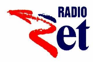 radio_zet___reklama_swiateczna