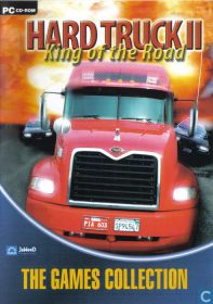 hard_truck_2__king_of_the_road