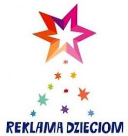 reklama_dzieciom