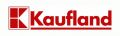 Soundtrack Kaufland - Na dobry tydzień
