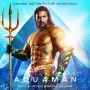 Soundtrack Aquaman