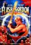 Soundtrack Flash Gordon