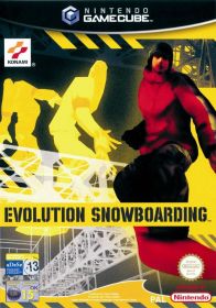 evolution_snowboarding