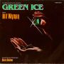 Soundtrack Zielony lód