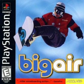 big_air