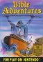 Soundtrack Bible Adventures