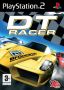 Soundtrack DT Racer